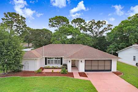 2024 Haulover Ave Spring Hill, FL 34608