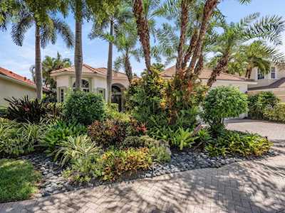 114 San Marco Drive Palm Beach Gardens, FL 33418