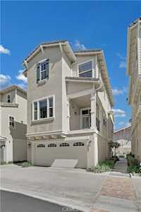 2156 Harmony Way Costa Mesa, CA 92627