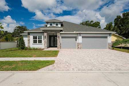 201 Larocca Ct Palm Harbor, FL 34683