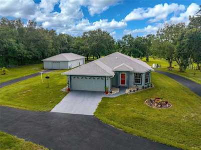 24250 State Road 64 E Myakka City, FL 34251