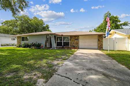 6349 Meadowbrook Ln New Port Richey, FL 34653