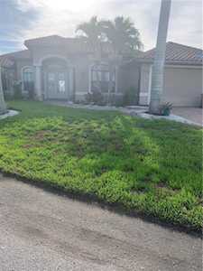 1208 Spanish Cay Ln Punta Gorda, FL 33950