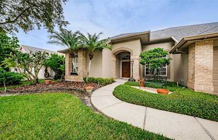 4078 Auston WAY Palm Harbor, FL 34685