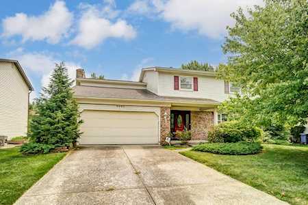 6690 Kennerdown Street Columbus, OH 43229