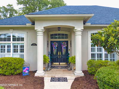 729 Cherry Grove RD Orange Park, FL 32073