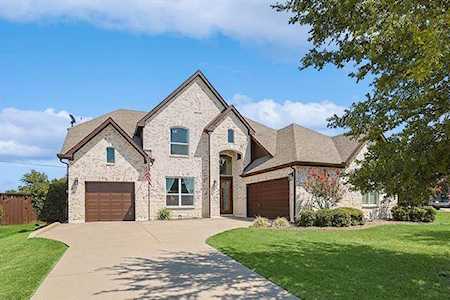 740 Huron Court Prosper, TX 75078