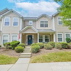 17529 Caldwell Track Dr Cornelius, NC 28031