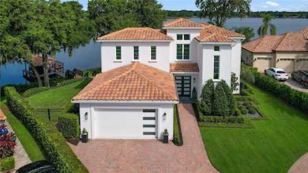 4508 Patricia Ann Ct Orlando, FL 32839
