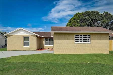 3135 Lenwood Dr New Port Richey, FL 34655
