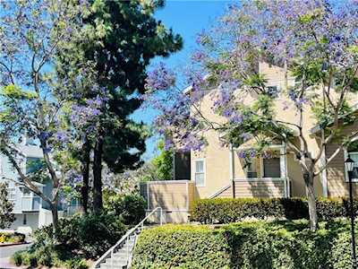 10030 Scripps Vista Way #51 San Diego, CA 92131