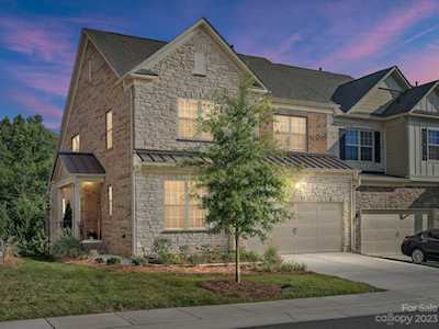 3071 Hartson Pointe Dr Indian Land, SC 29707