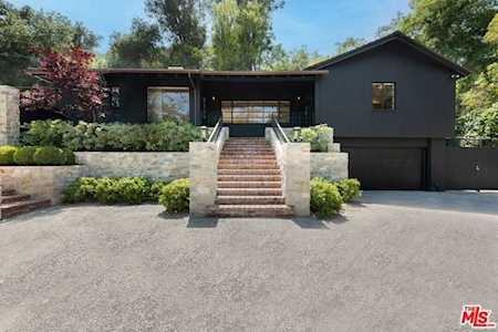 2505 Benedict Canyon Dr Beverly Hills, CA 90210