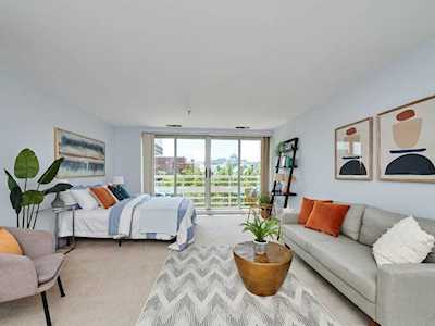 4 Canal Park #610 Cambridge, MA 02141