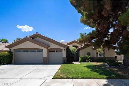 8221 Green Clover Ave Las Vegas, NV 89149