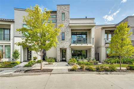 6121 Echelon Way Plano, TX 75024