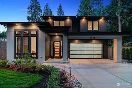 7518 151st Ave NE Redmond, WA 98052