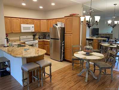 17161 Alva Rd #2714 San Diego, CA 92127