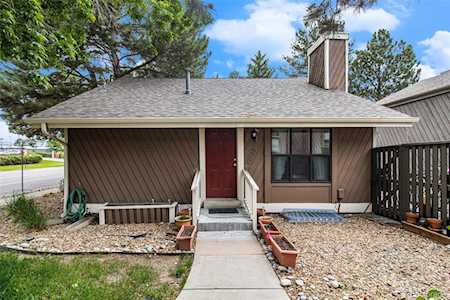 10103 E Peakview Ave Englewood, CO 80111