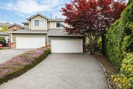 18250 132nd Place NE Woodinville, WA 98072