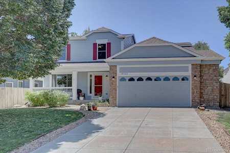 19152 E Hampden Dr Aurora, CO 80013