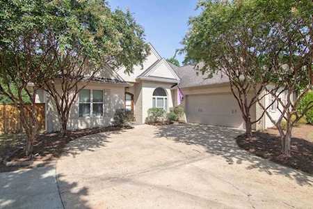 720 Nottingham Drive Oxford, MS 38655
