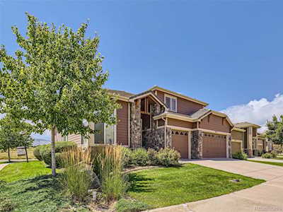 6431 Umber Cir Arvada, CO 80007