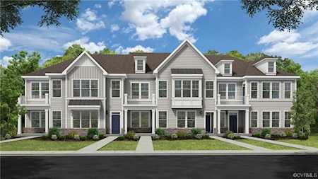 12102 Oxford Landing Dr #105 Glen Allen, VA 23059