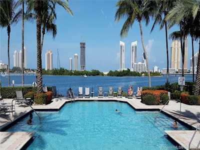 3205 NE 184th St #9103 Aventura, FL 33160