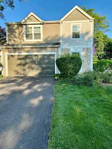 1901 Ozark Parkway Algonquin, IL 60102