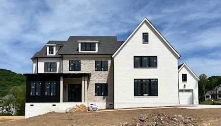 1671 Geralds Drive Brentwood, TN 37027
