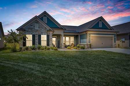 1119 Davidson Walk Spring Hill, TN 37174