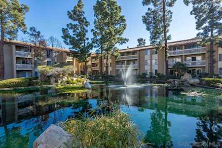 1885 Diamond St #220 San Diego, CA 92109
