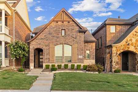 7217 Collin Mckinney Parkway McKinney, TX 75070
