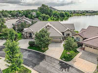 5218 Deer Meadow Ct Loveland, CO 80537