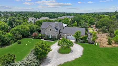 3904 Oak Ridge DR Round Rock, TX 78681