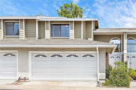 23431 Via Linda #C Mission Viejo, CA 92691