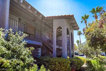 5199 Caliente St #62 Las Vegas, NV 89119