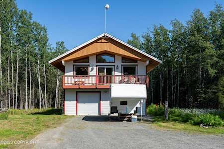37935 Fontaine Ave Sterling, AK 99672