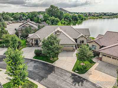 5218 Deer Meadow Ct Loveland, CO 80537