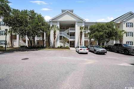 601 Hillside Dr. N #3722 North Myrtle Beach, SC 29582