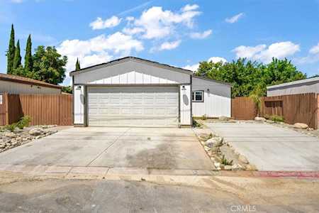 700 E Washington St #115 Colton, CA 92324