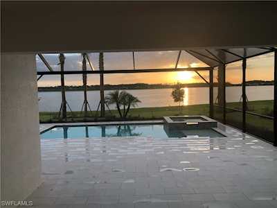 13654 Blue Bay Cir Fort Myers, FL 33913