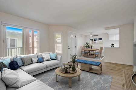2828 Famosa Blvd #207 San Diego, CA 92107