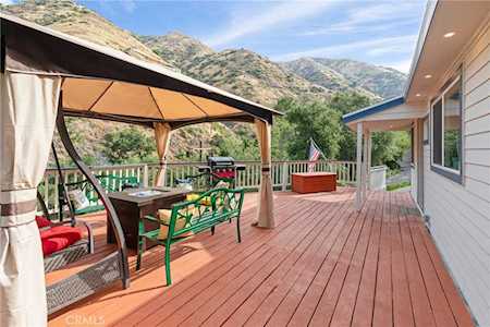 30502 Silverado Canyon Rd Silverado Canyon, CA 92676