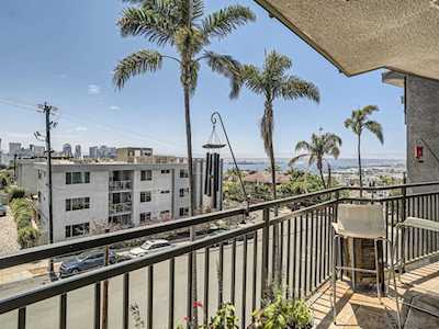 2414 Front St #28 San Diego, CA 92101