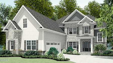 1013 W Copeland Dr Powell, TN 37849