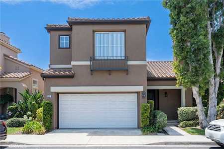 55 Del Ventura Irvine, CA 92606