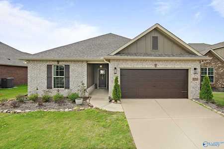 126 Rita Ann Way Meridianville, AL 35759