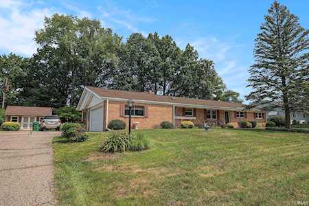 19575 Rolling Acres Drive South Bend, IN 46614